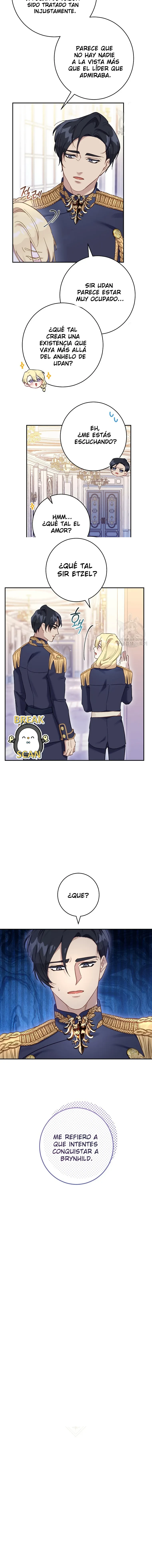 14 ¡oh, capitán! ¡mi capitán!