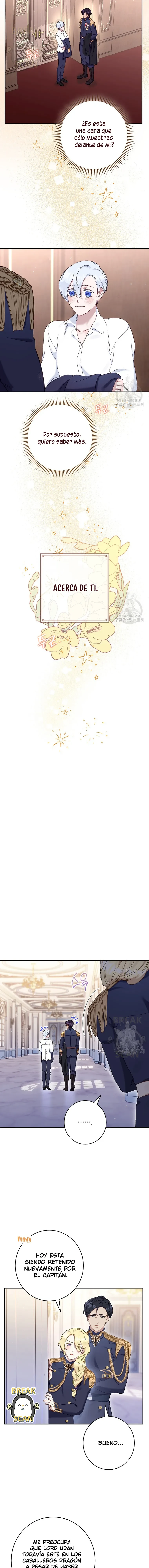 13 ¡oh, capitán! ¡mi capitán!