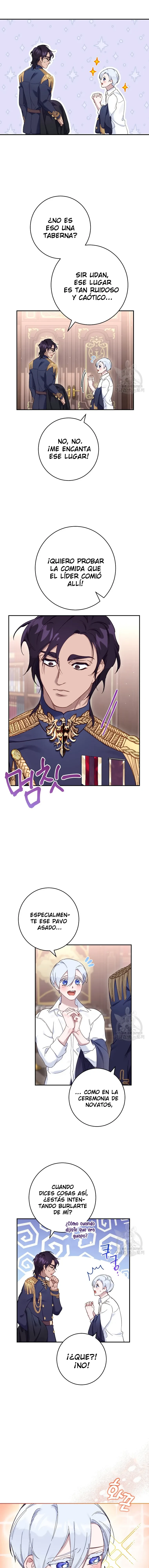 11 ¡oh, capitán! ¡mi capitán!