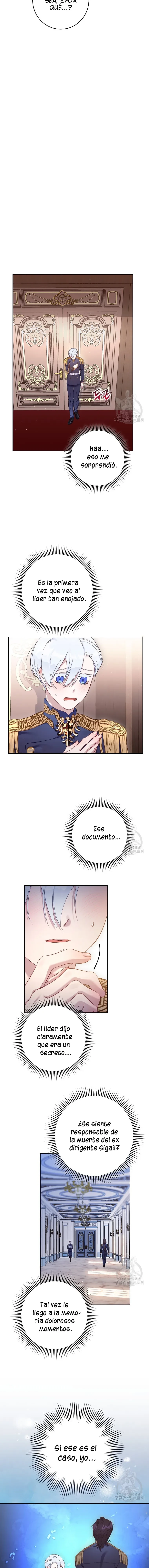 2 ¡oh, capitán! ¡mi capitán!