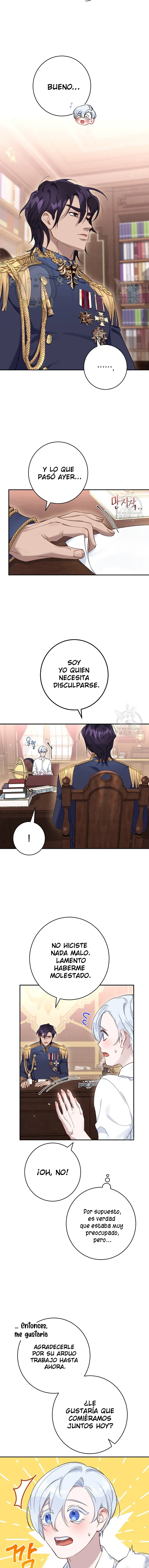 9 ¡oh, capitán! ¡mi capitán!