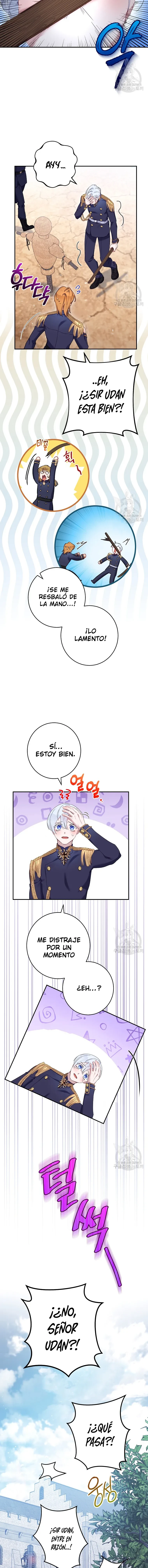 5 ¡oh, capitán! ¡mi capitán!