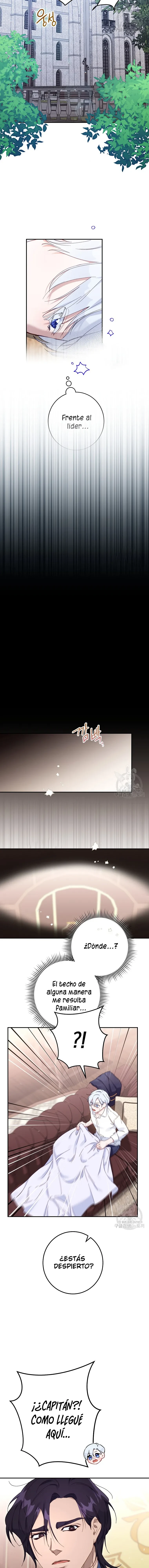 6 ¡oh, capitán! ¡mi capitán!