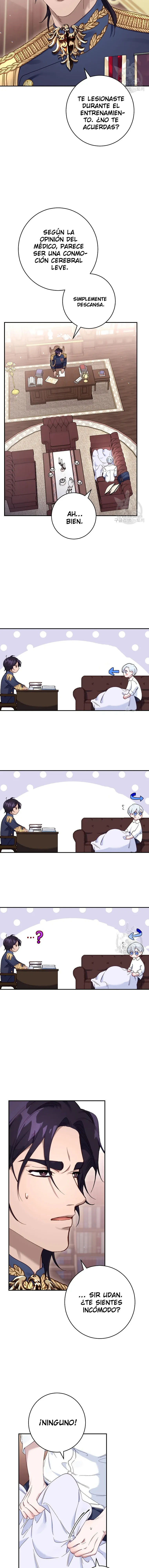 7 ¡oh, capitán! ¡mi capitán!