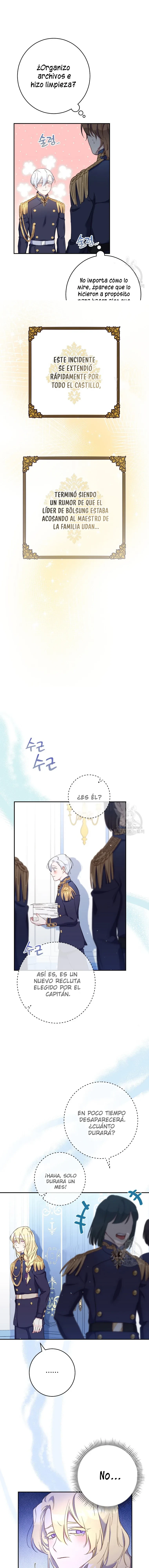 8 ¡oh, capitán! ¡mi capitán!