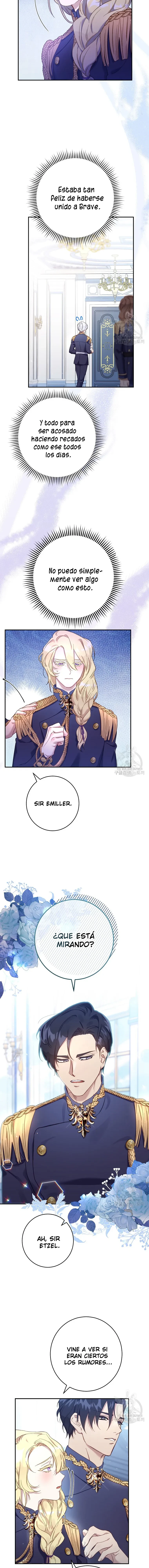 9 ¡oh, capitán! ¡mi capitán!