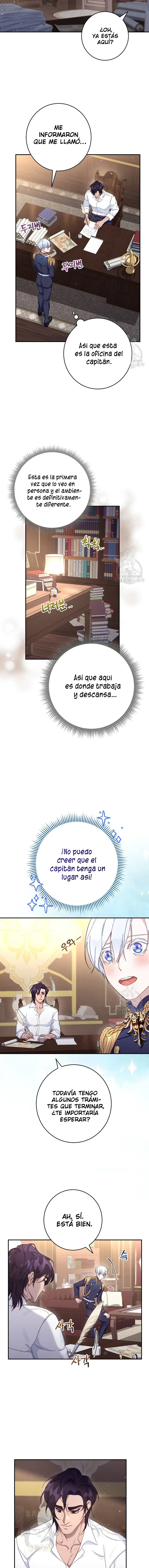 1 ¡oh, capitán! ¡mi capitán!