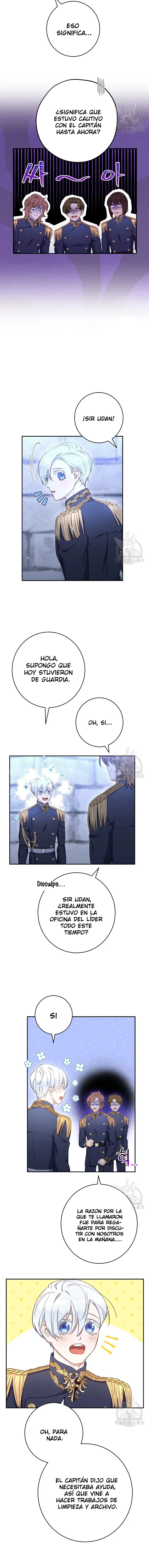 7 ¡oh, capitán! ¡mi capitán!