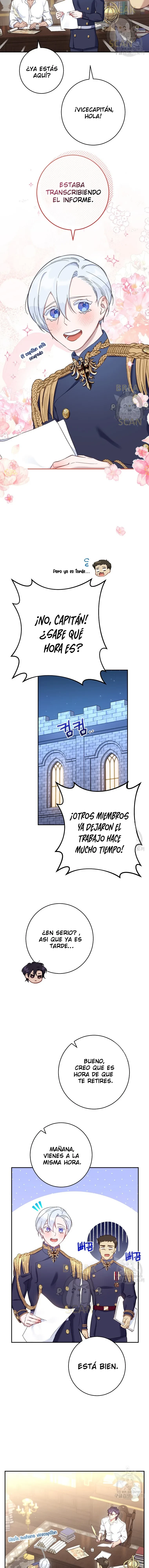 4 ¡oh, capitán! ¡mi capitán!