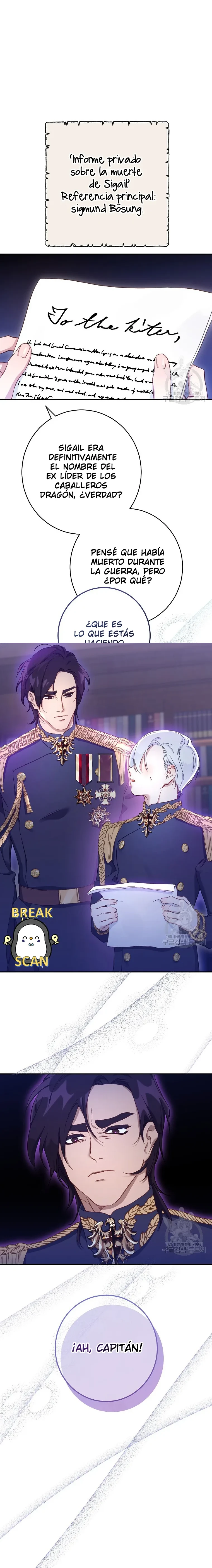 12 ¡oh, capitán! ¡mi capitán!