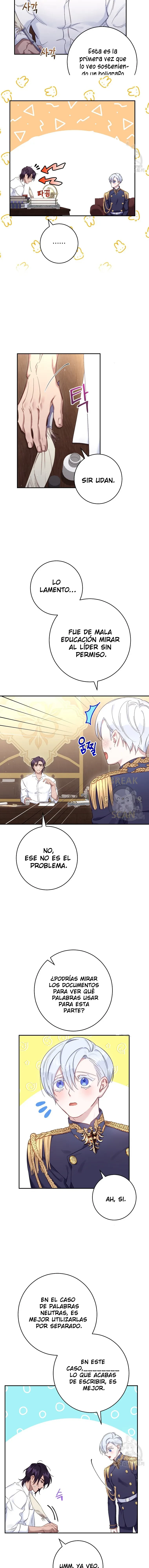 2 ¡oh, capitán! ¡mi capitán!