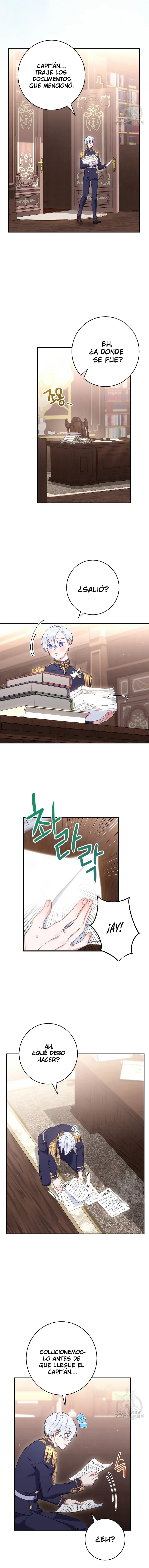 11 ¡oh, capitán! ¡mi capitán!