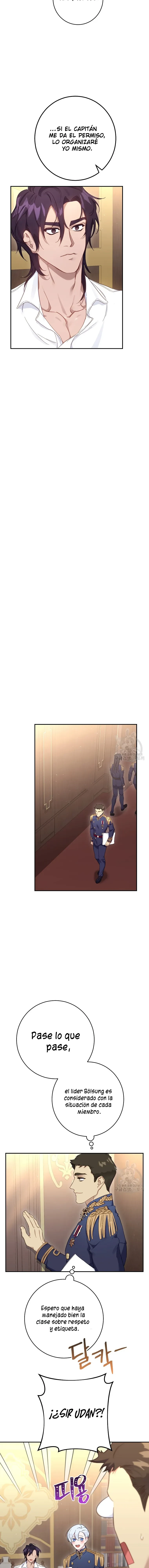 3 ¡oh, capitán! ¡mi capitán!