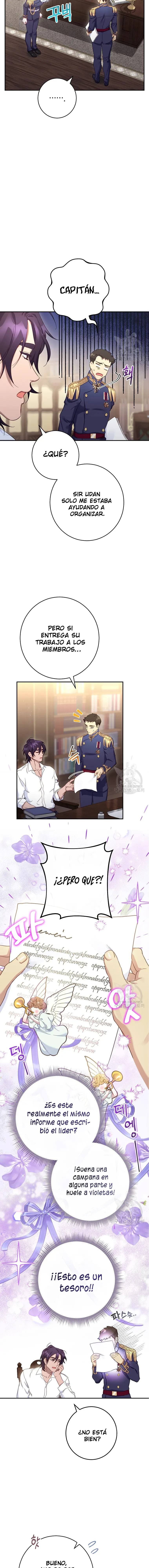 5 ¡oh, capitán! ¡mi capitán!