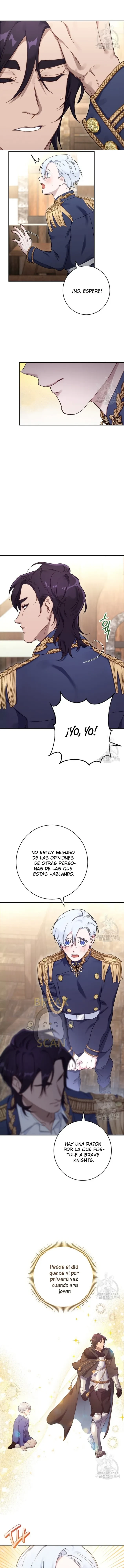 4 ¡oh, capitán! ¡mi capitán!