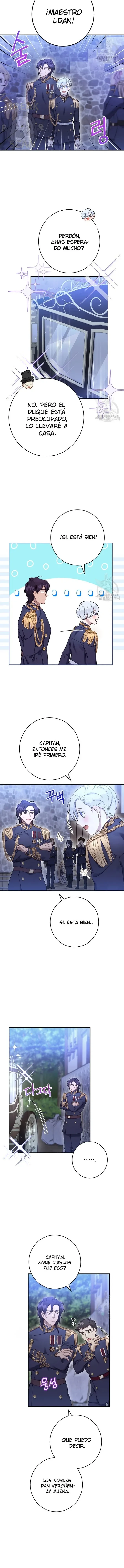 7 ¡oh, capitán! ¡mi capitán!