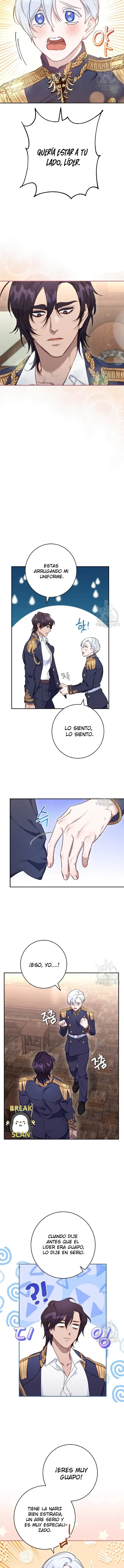 5 ¡oh, capitán! ¡mi capitán!