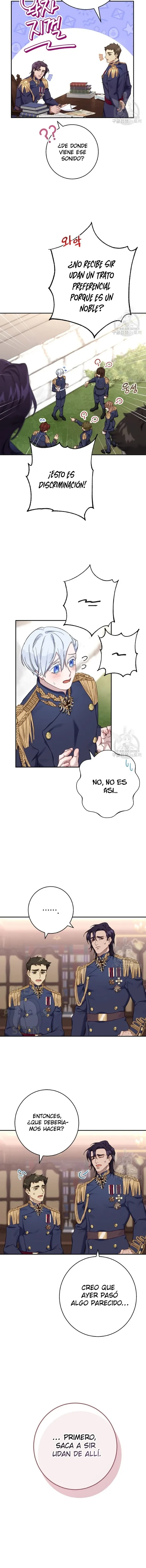 11 ¡oh, capitán! ¡mi capitán!