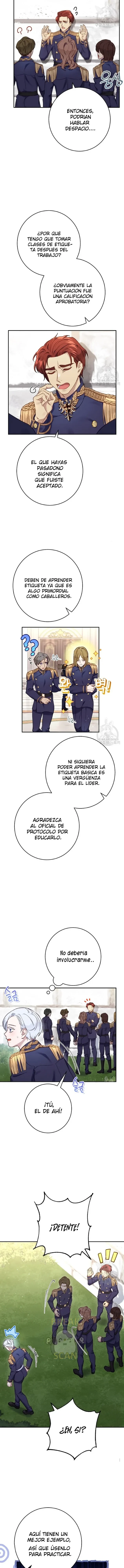 9 ¡oh, capitán! ¡mi capitán!