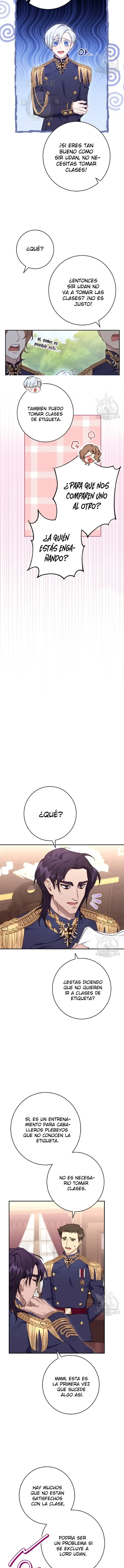 10 ¡oh, capitán! ¡mi capitán!