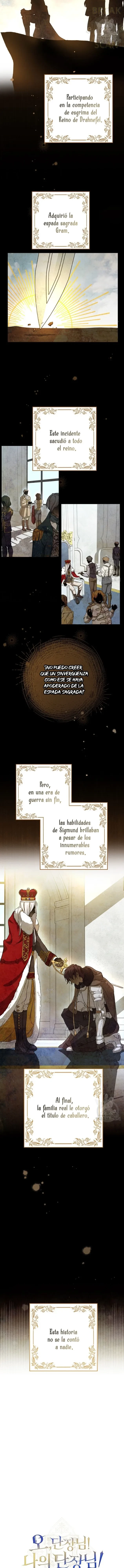 1 ¡oh, capitán! ¡mi capitán!