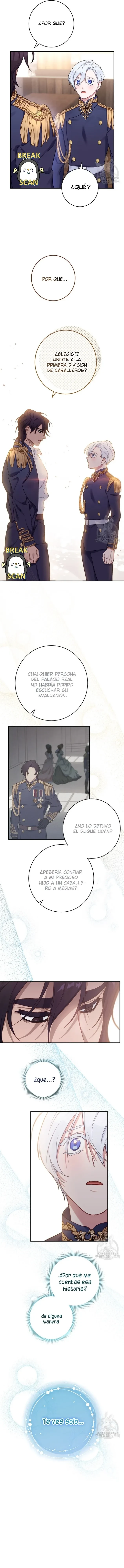 3 ¡oh, capitán! ¡mi capitán!