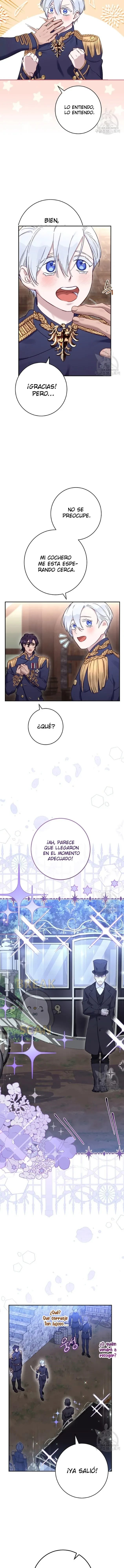 6 ¡oh, capitán! ¡mi capitán!