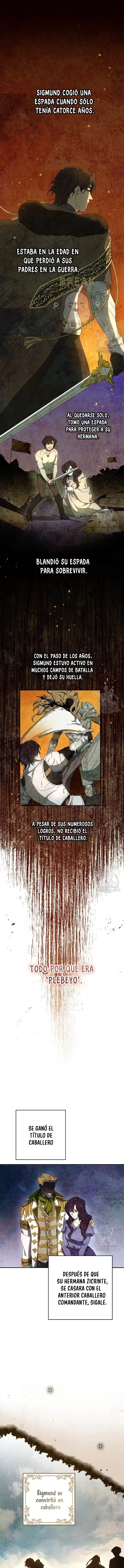 0 ¡oh, capitán! ¡mi capitán!