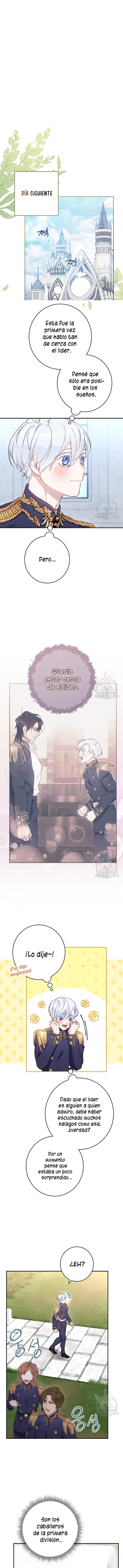 8 ¡oh, capitán! ¡mi capitán!