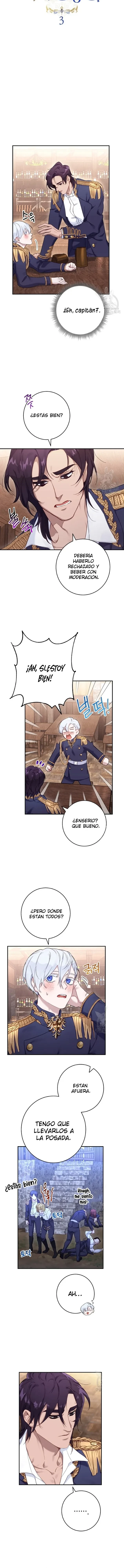 2 ¡oh, capitán! ¡mi capitán!