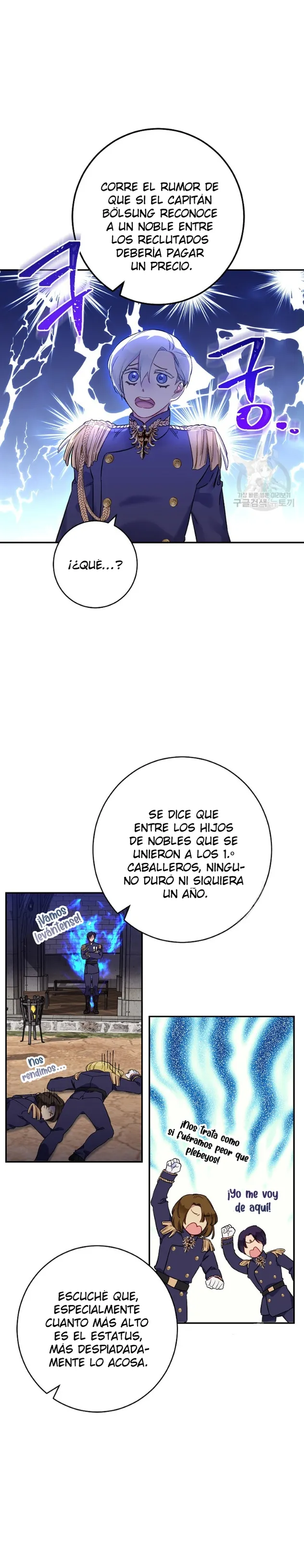 4 ¡oh, capitán! ¡mi capitán!