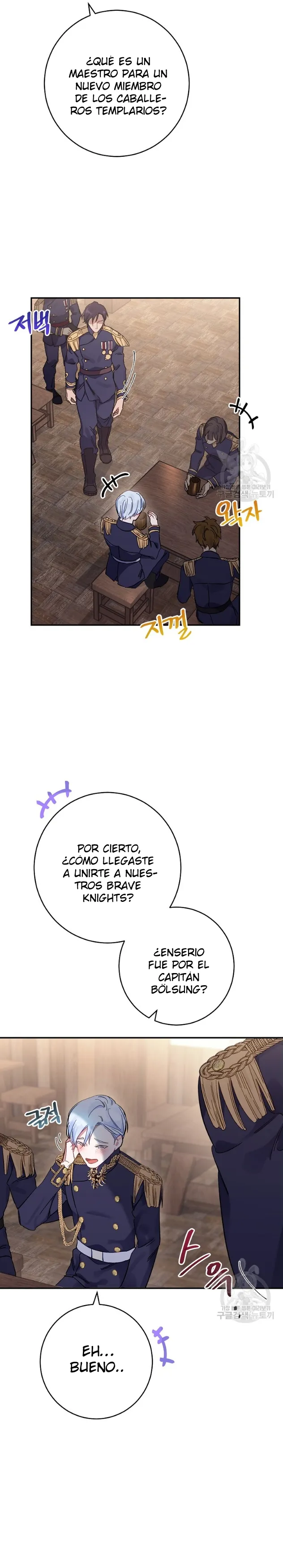 20 ¡oh, capitán! ¡mi capitán!