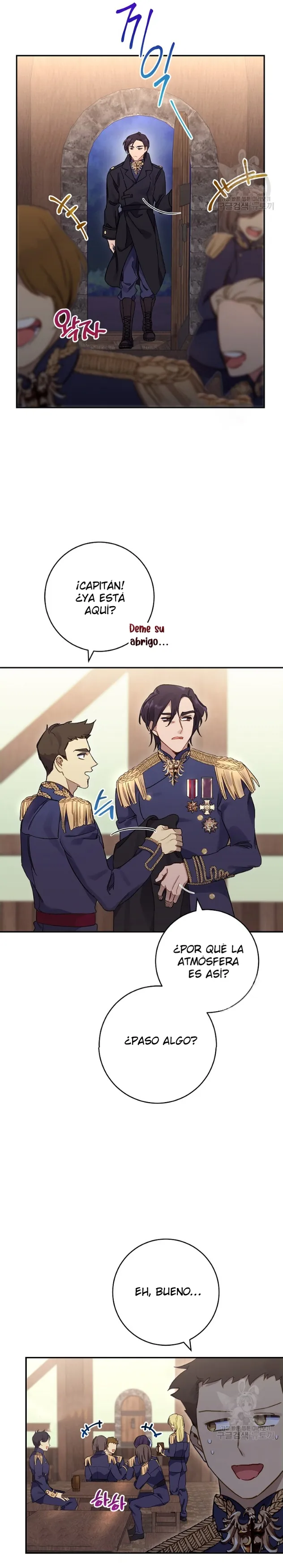 18 ¡oh, capitán! ¡mi capitán!