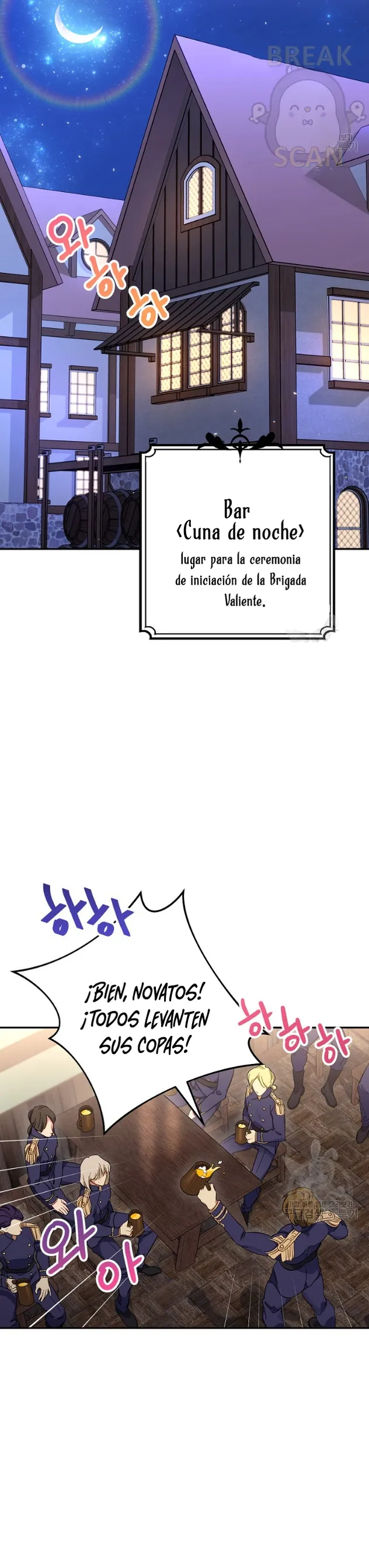 9 ¡oh, capitán! ¡mi capitán!