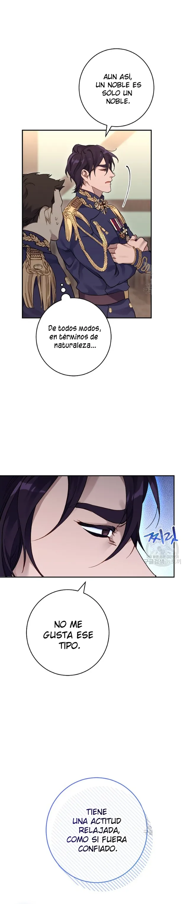 28 ¡oh, capitán! ¡mi capitán!