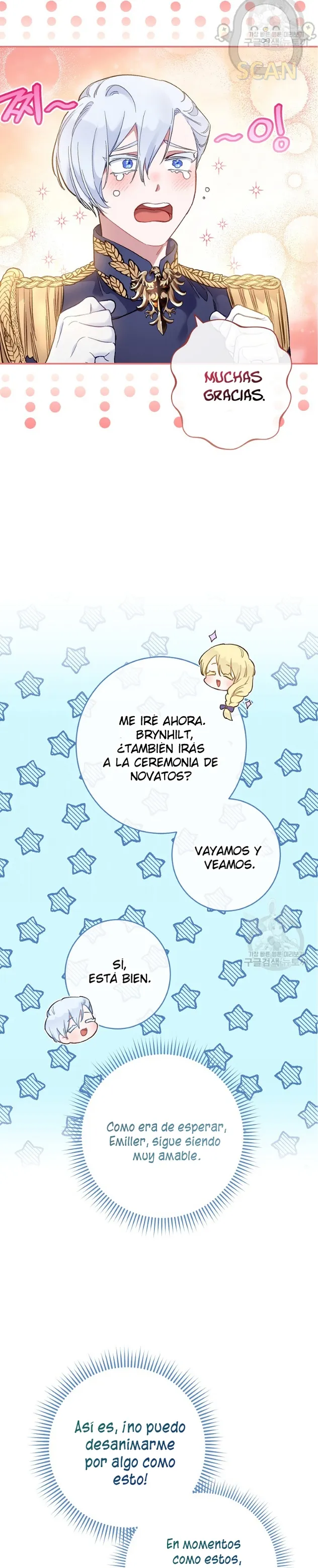 7 ¡oh, capitán! ¡mi capitán!