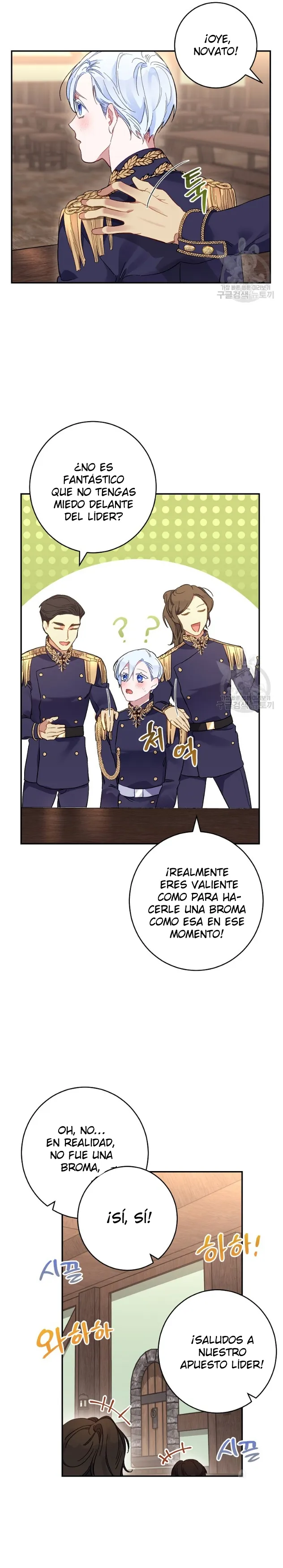 26 ¡oh, capitán! ¡mi capitán!