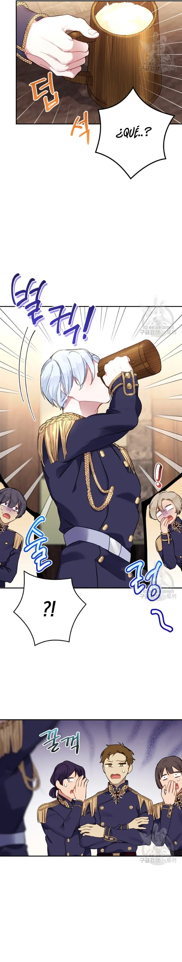 14 ¡oh, capitán! ¡mi capitán!