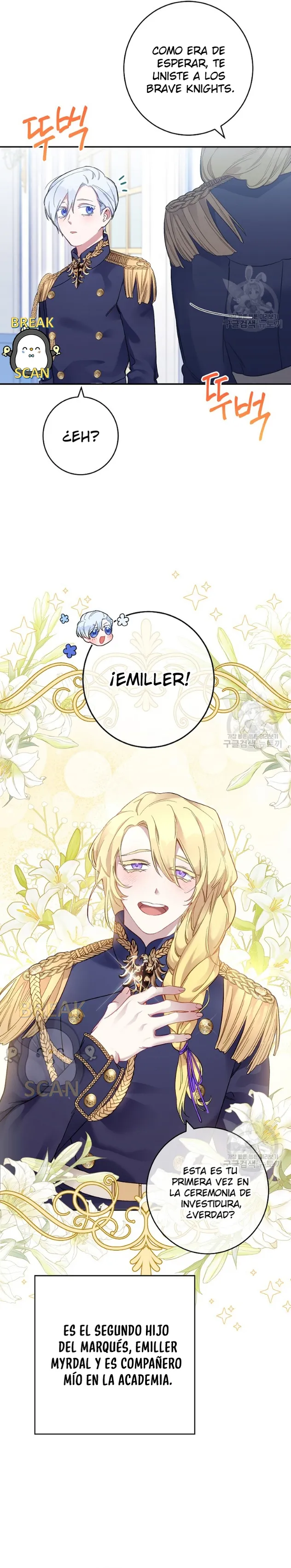 1 ¡oh, capitán! ¡mi capitán!