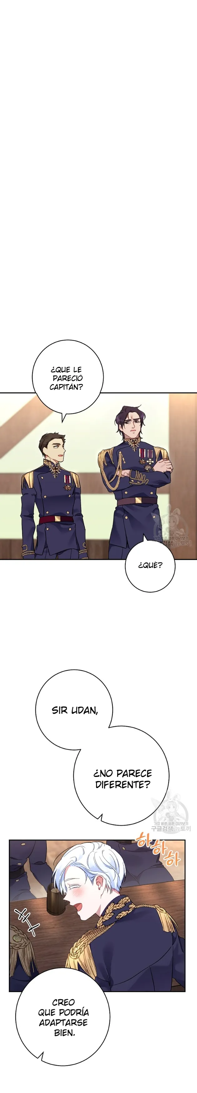 27 ¡oh, capitán! ¡mi capitán!