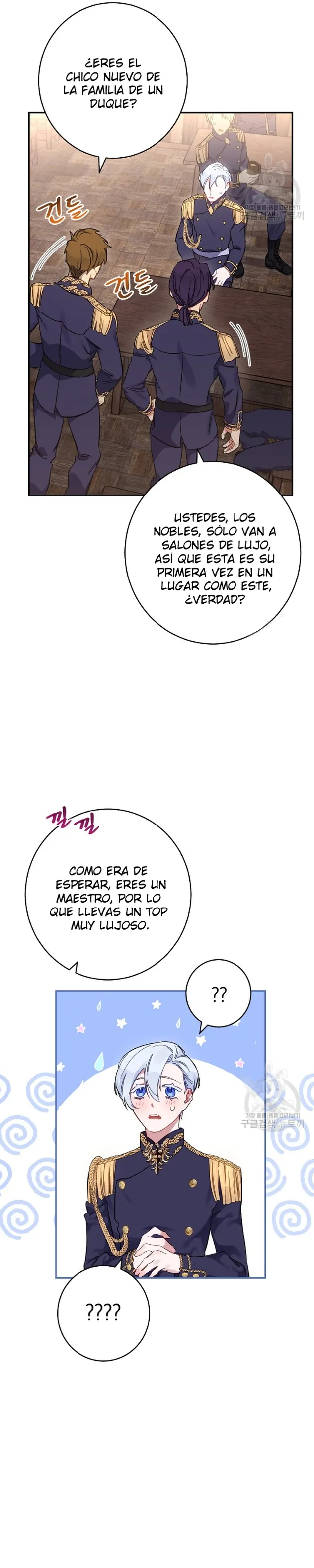 11 ¡oh, capitán! ¡mi capitán!