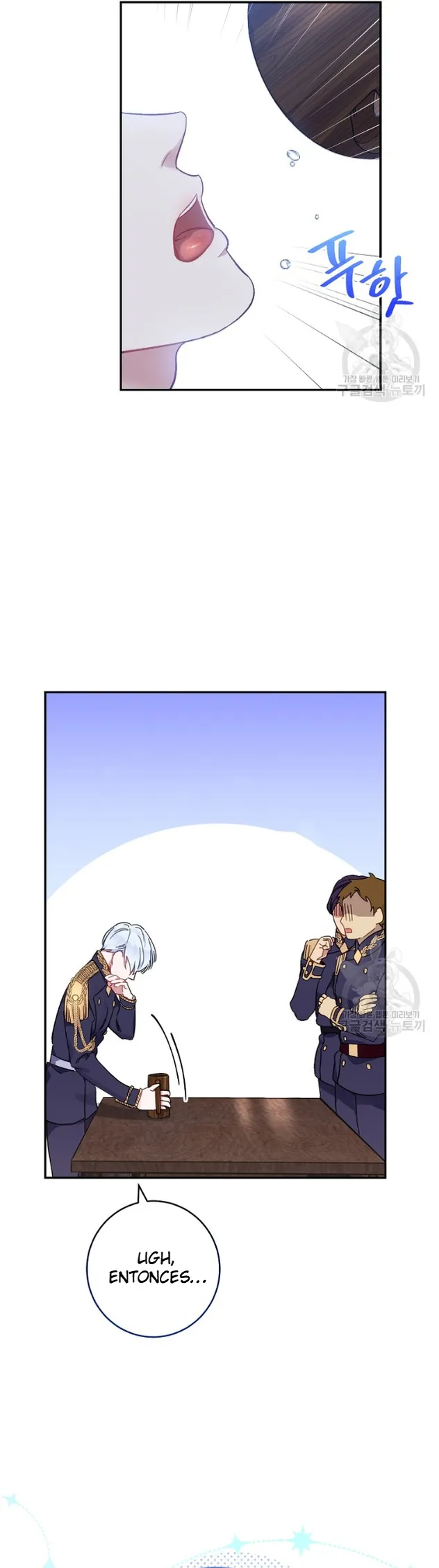 15 ¡oh, capitán! ¡mi capitán!