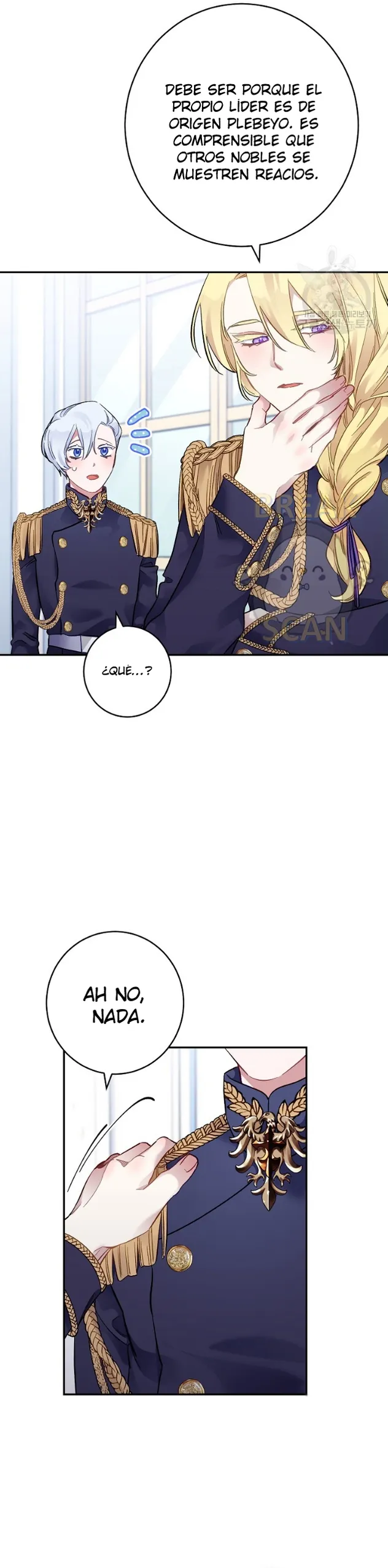 5 ¡oh, capitán! ¡mi capitán!