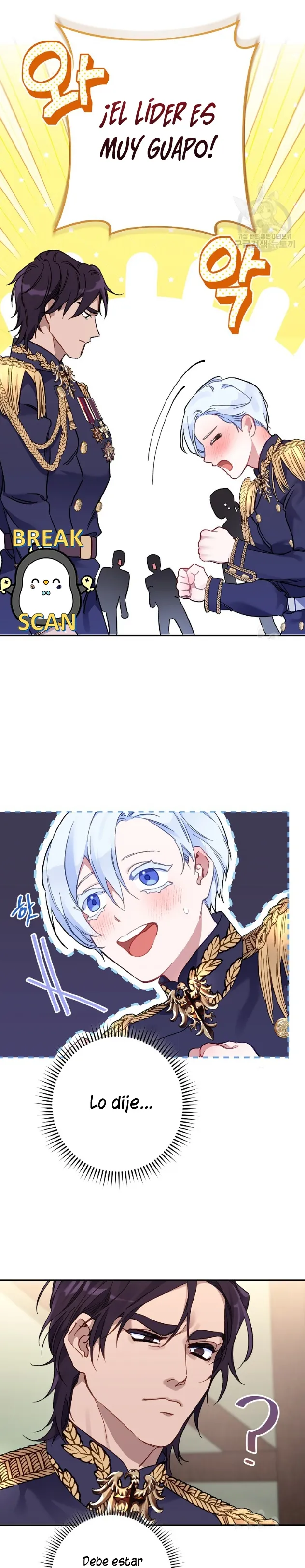 24 ¡oh, capitán! ¡mi capitán!