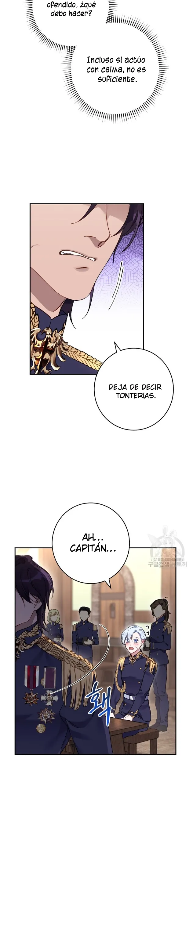 25 ¡oh, capitán! ¡mi capitán!
