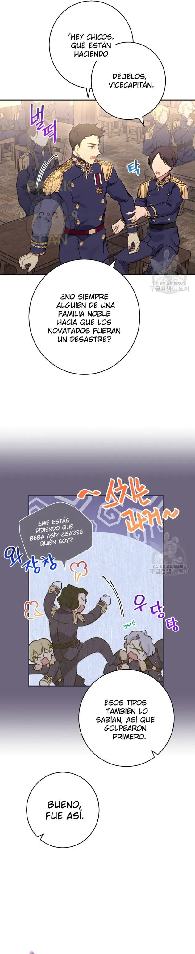 12 ¡oh, capitán! ¡mi capitán!