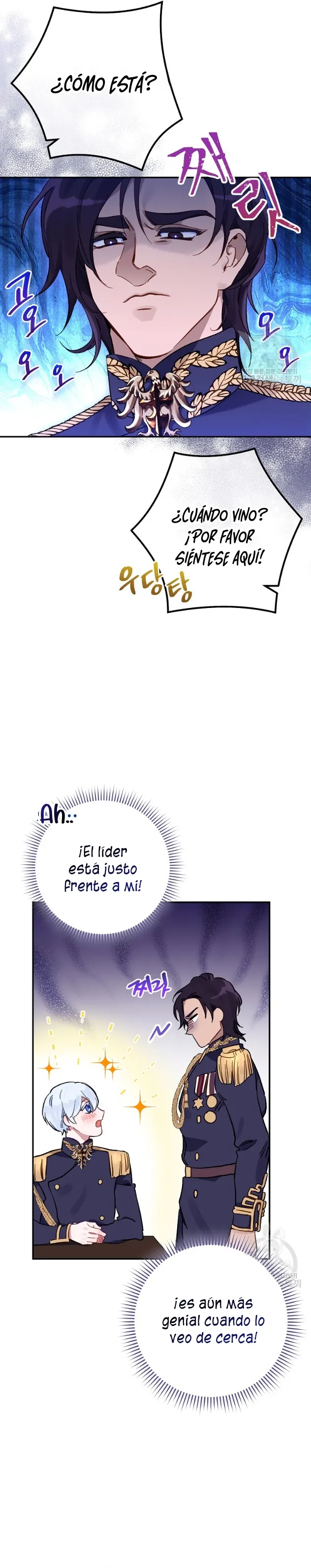 22 ¡oh, capitán! ¡mi capitán!