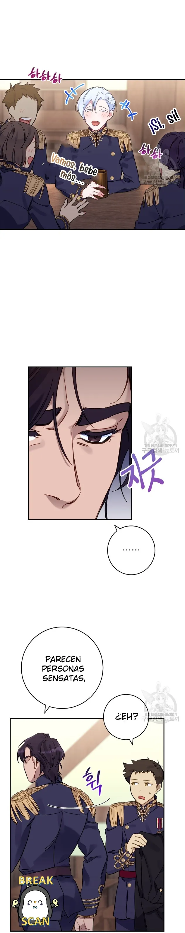 19 ¡oh, capitán! ¡mi capitán!