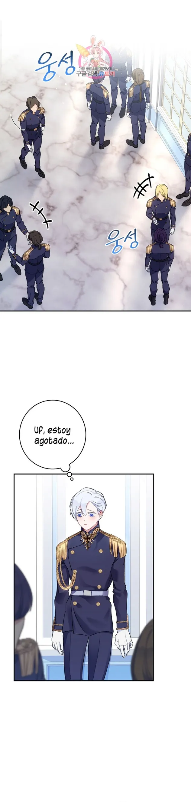 0 ¡oh, capitán! ¡mi capitán!