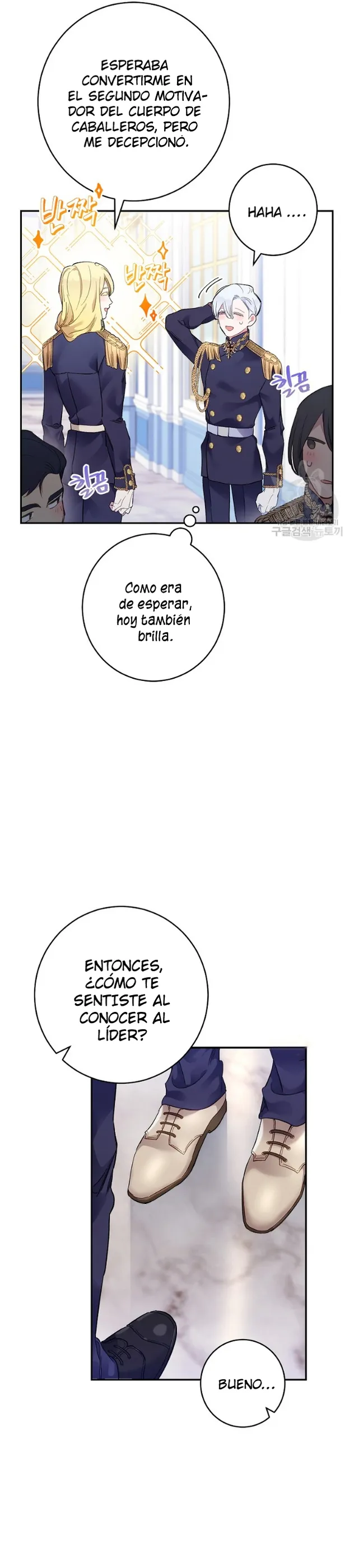 2 ¡oh, capitán! ¡mi capitán!